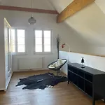 펜션 Casa Anna 빌라흐