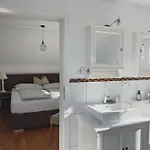 Casa Anna