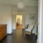 Casa Anna 펜션