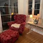 Casa Anna 펜션 *