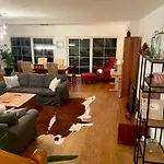 펜션 Casa Anna 빌라흐