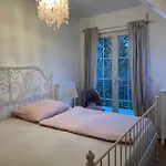 Casa Anna 펜션