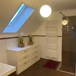 Casa Anna *