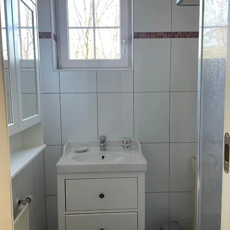 Сasa de vacaciones Casa Anna