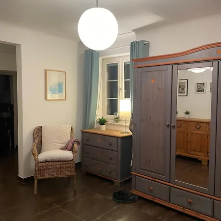 Casa Anna * Φίλλαχ