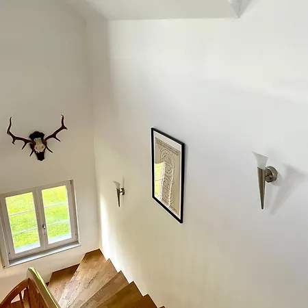 Casa Anna Сasa de vacaciones *