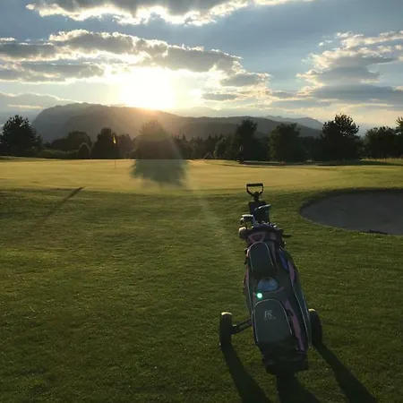 Casa Anna Сasa de vacaciones *